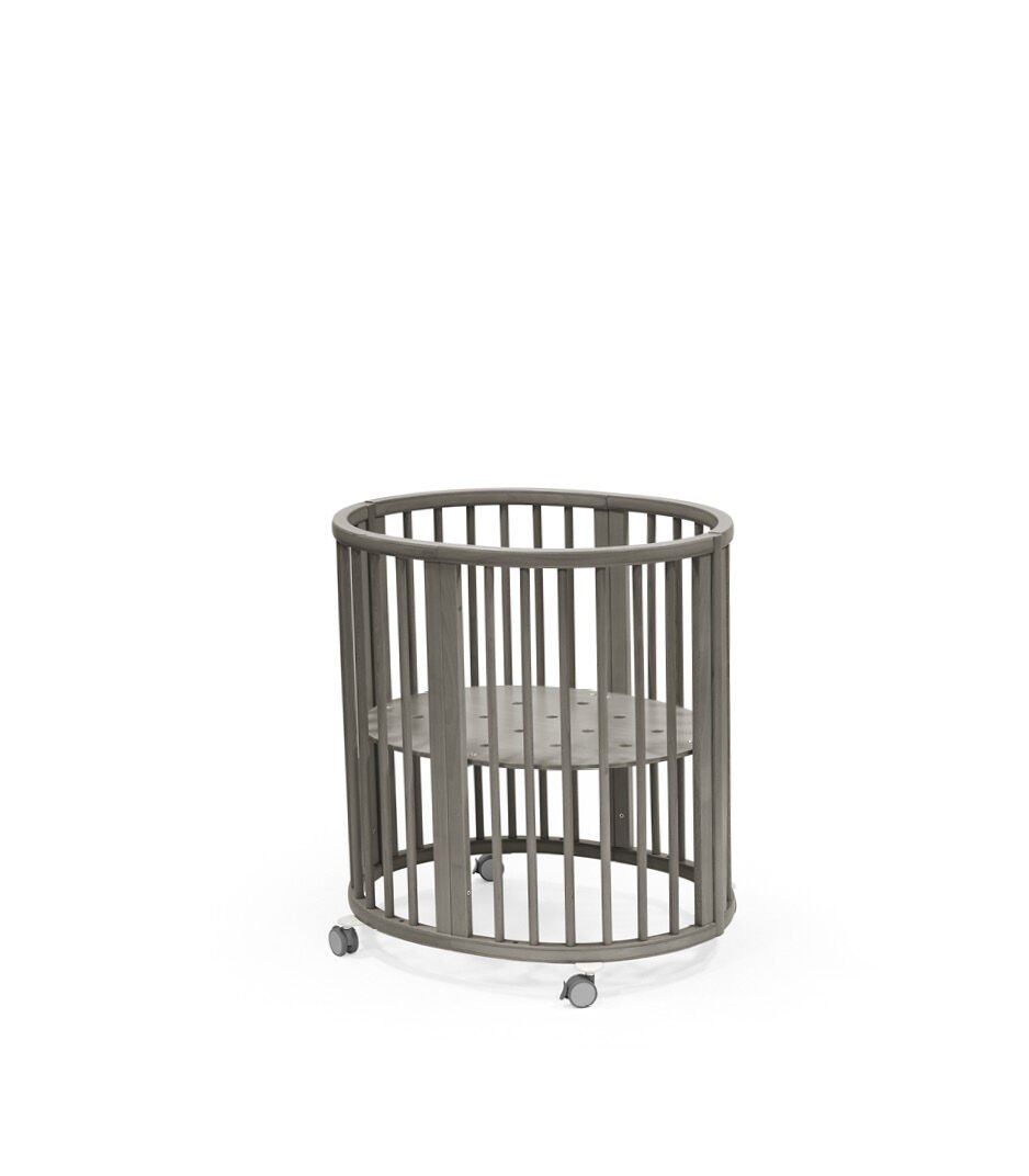 Stokke® Sleepi™ Stokke® Sleepi™ Mini Culla V3