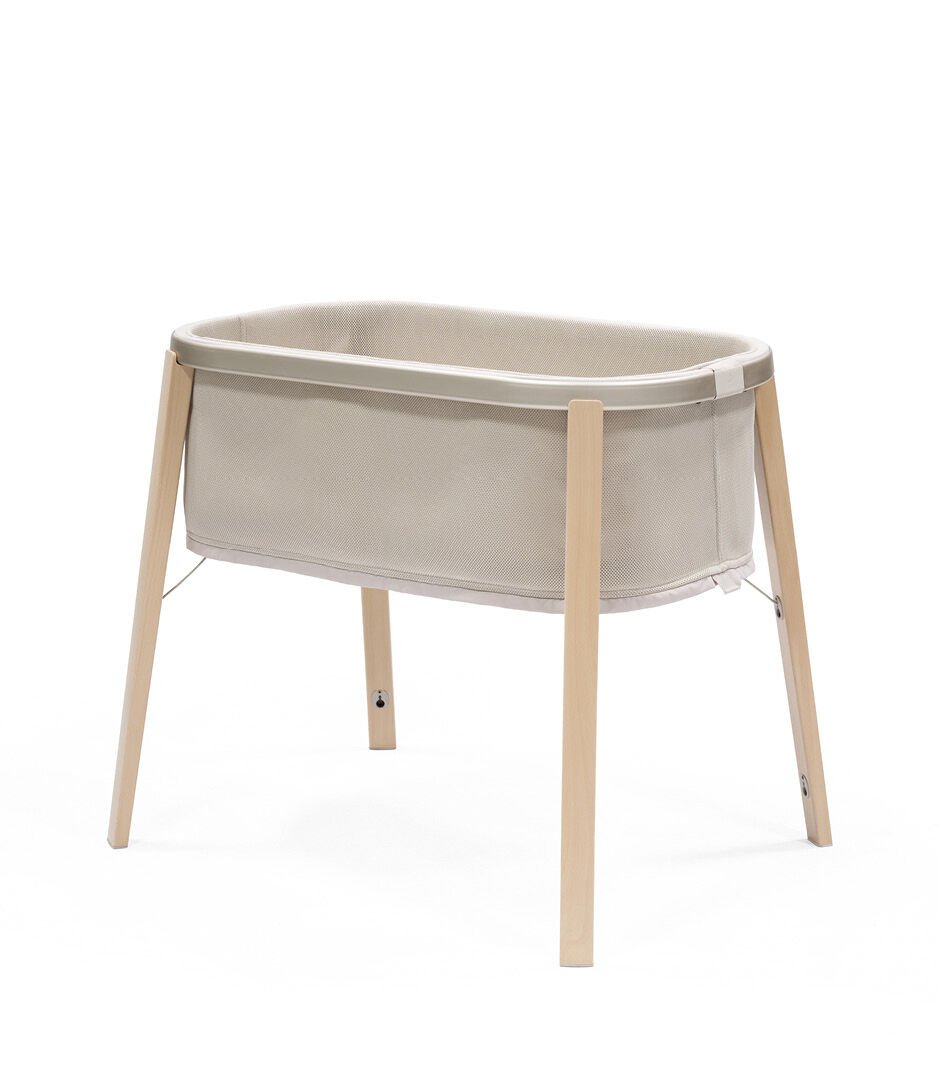Stokke® Snoozi™ Culla Stokke® Snoozi™