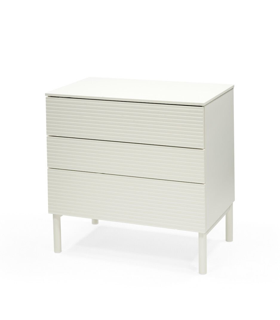 Stokke® Sleepi™ Cassettiera Stokke® Sleepi™