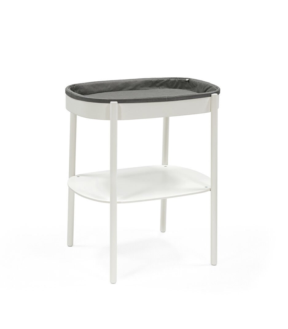 Stokke® Sleepi™ Fasciatoio Stokke® Sleepi™