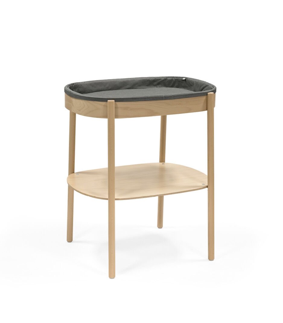 Stokke® Sleepi™ Fasciatoio Stokke® Sleepi™