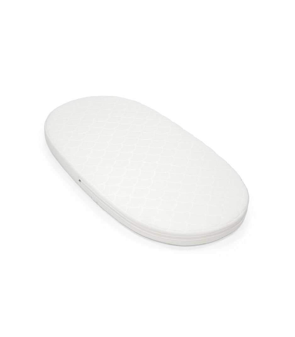 Stokke® Sleepi™ Materasso per letto Stokke® Sleepi™ V3