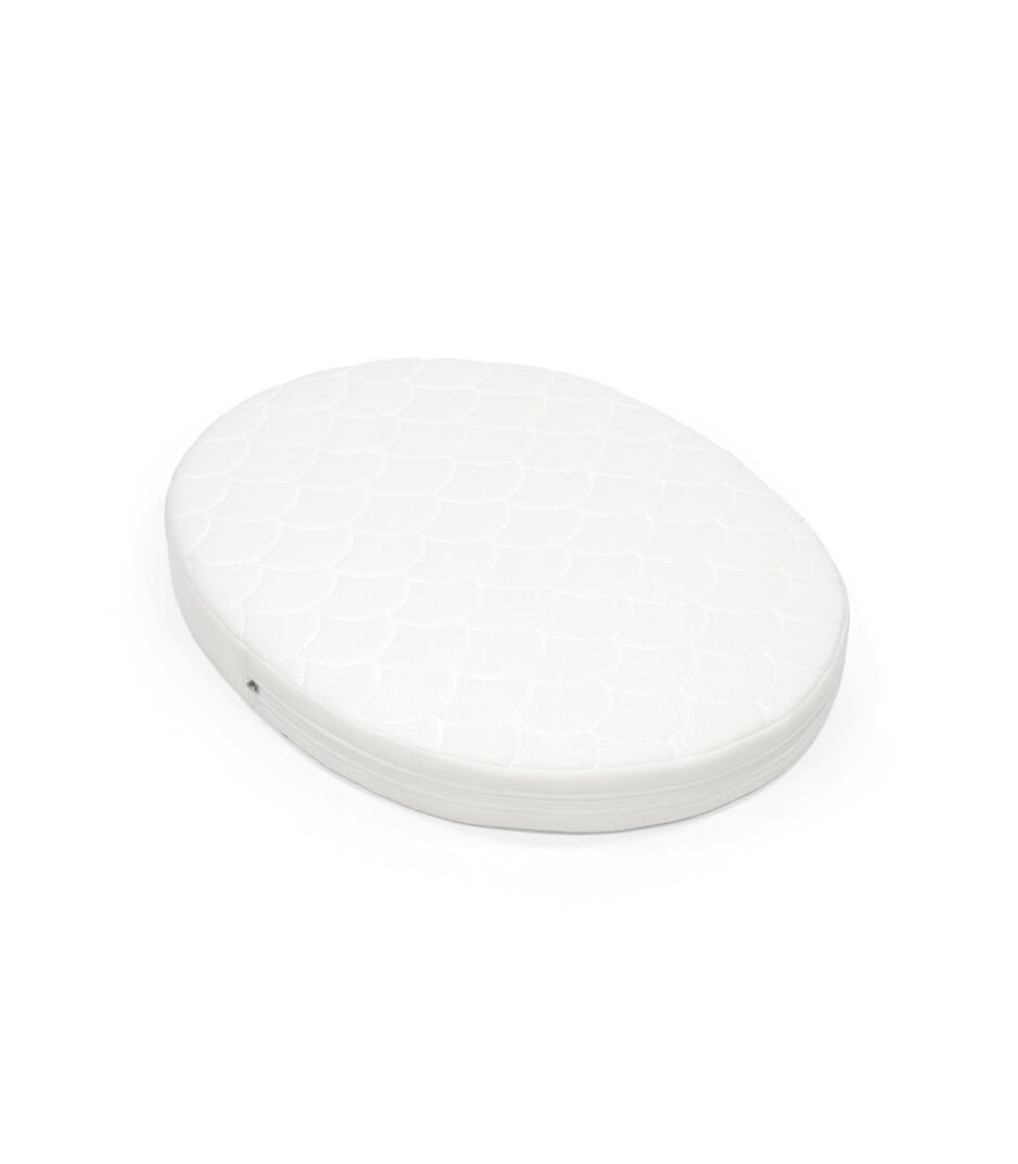 Stokke® Sleepi™ Materasso per lettino Stokke® Sleepi™ Mini