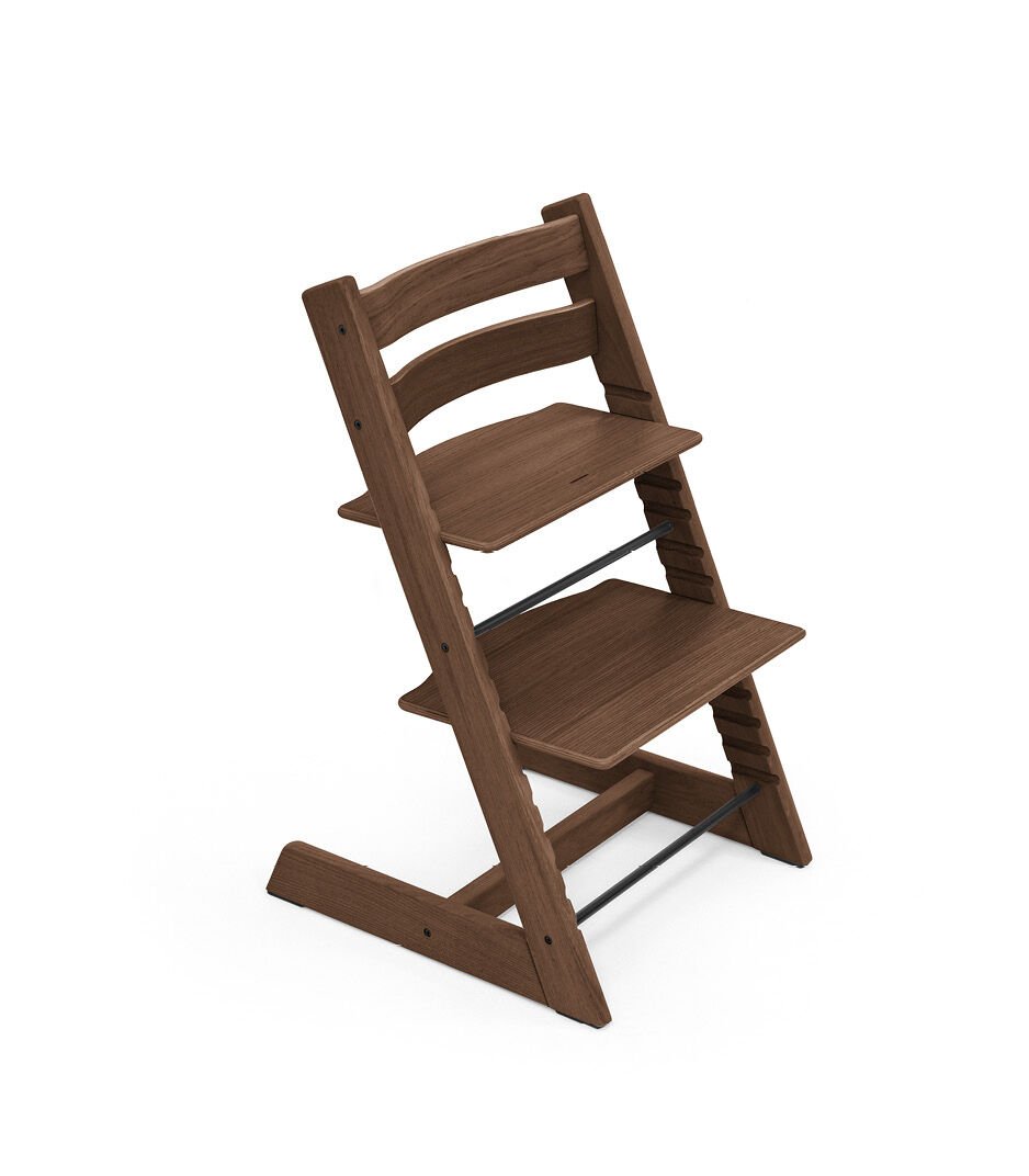 Tripp Trapp® Quercia