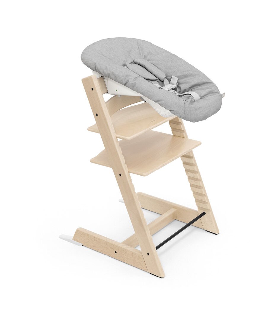 Tripp Trapp® Tripp Trapp® Newborn Bundle