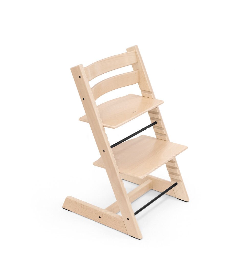 Tripp Trapp® Faggio Vendita
