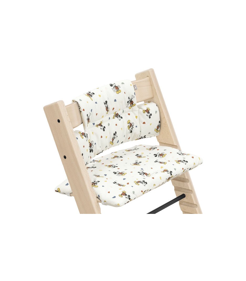 Tripp Trapp® Tripp Trapp® Classic Cuscini Presa