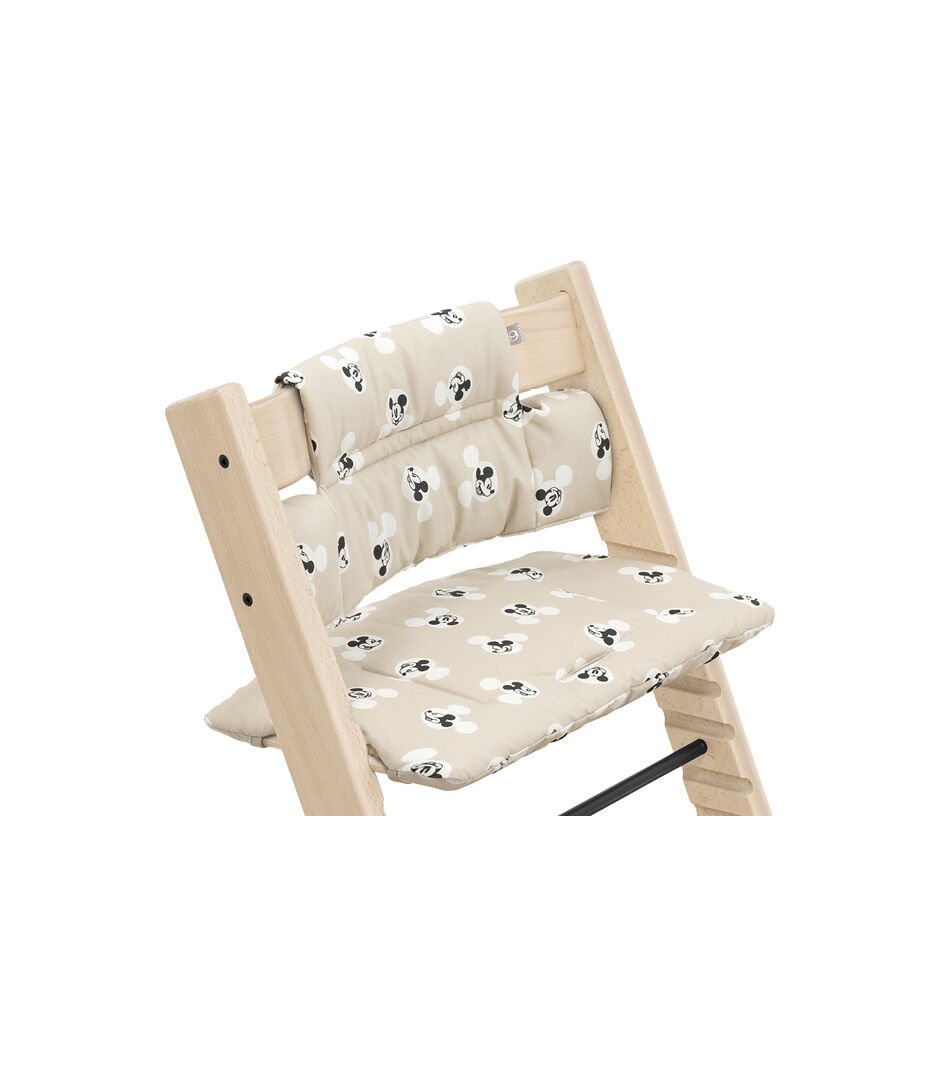 Tripp Trapp® Tripp Trapp® Classic Cuscini Sconto