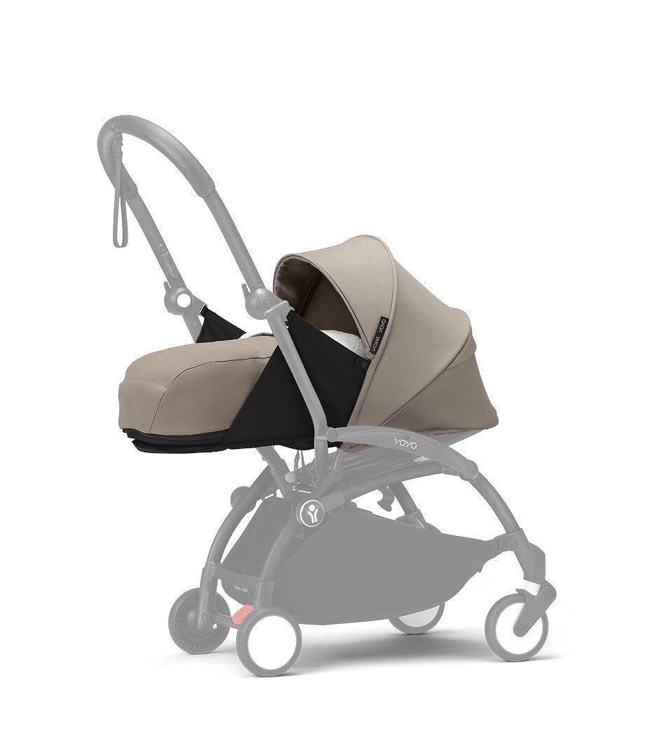 YOYO® Kit per neonati 0+ Stokke® YOYO®
