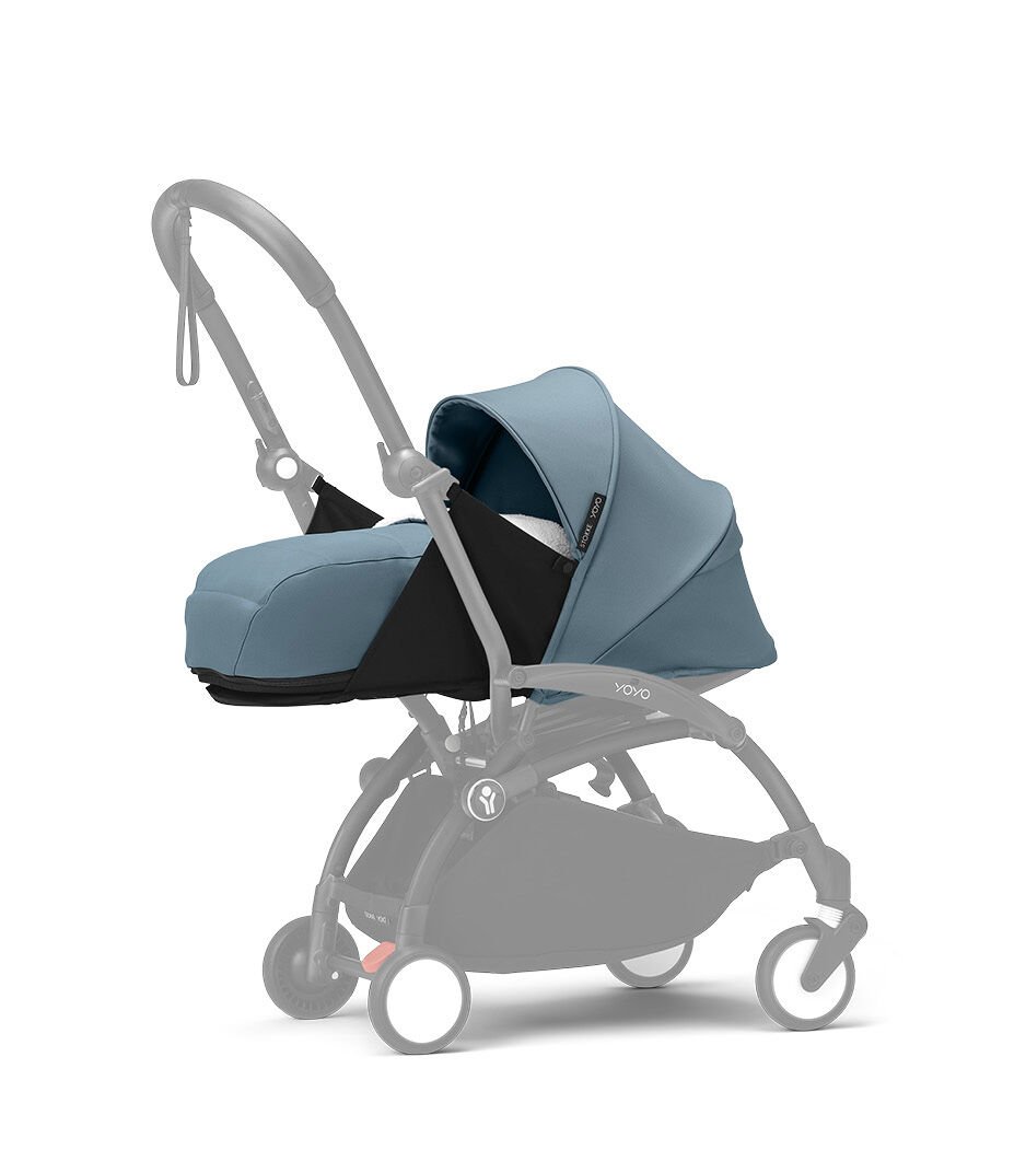 YOYO® Kit per neonati 0+ Stokke® YOYO®