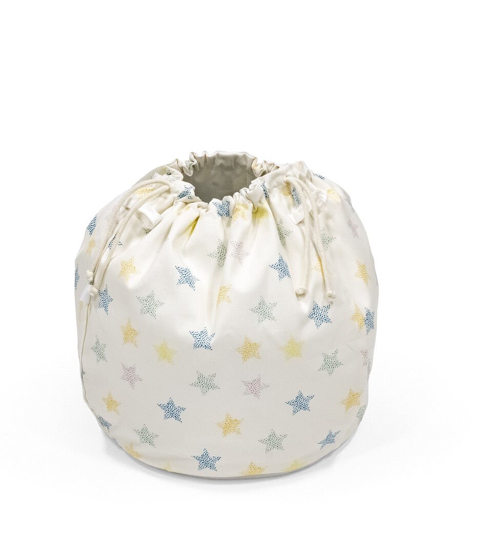 Stokke® MuTable™ Borsa portaoggetti Stokke® MuTable™ V2 Offerta