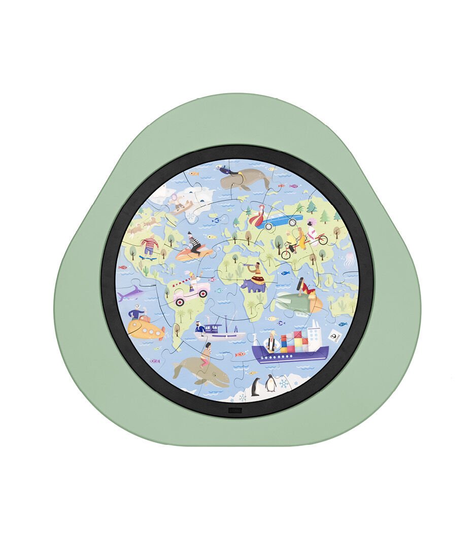 Stokke® MuTable™ Puzzle Stokke® MuTable™ V2 In Vendita