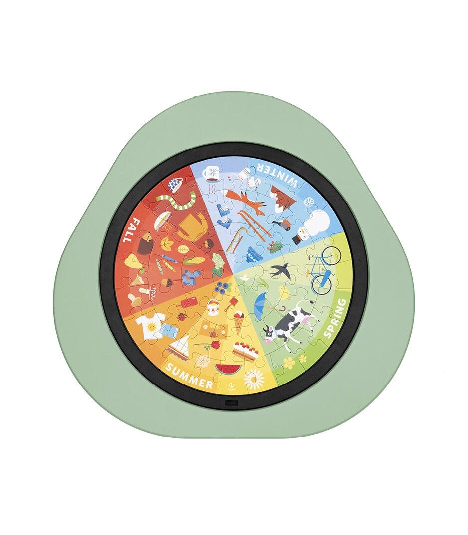 Stokke® MuTable™ Puzzle Stokke® MuTable™ V2 Saldi