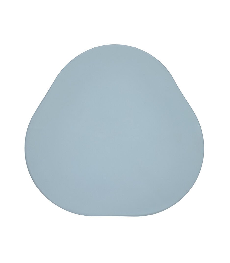 Stokke® MuTable™ Copertura Stokke® MuTable™ V2 Hotsell