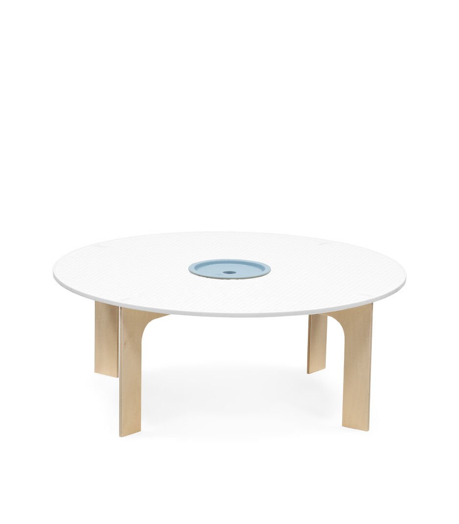 Stokke® MuTable™ Torre di mattoncini Stokke® MuTable™ V2 Vendita Calda