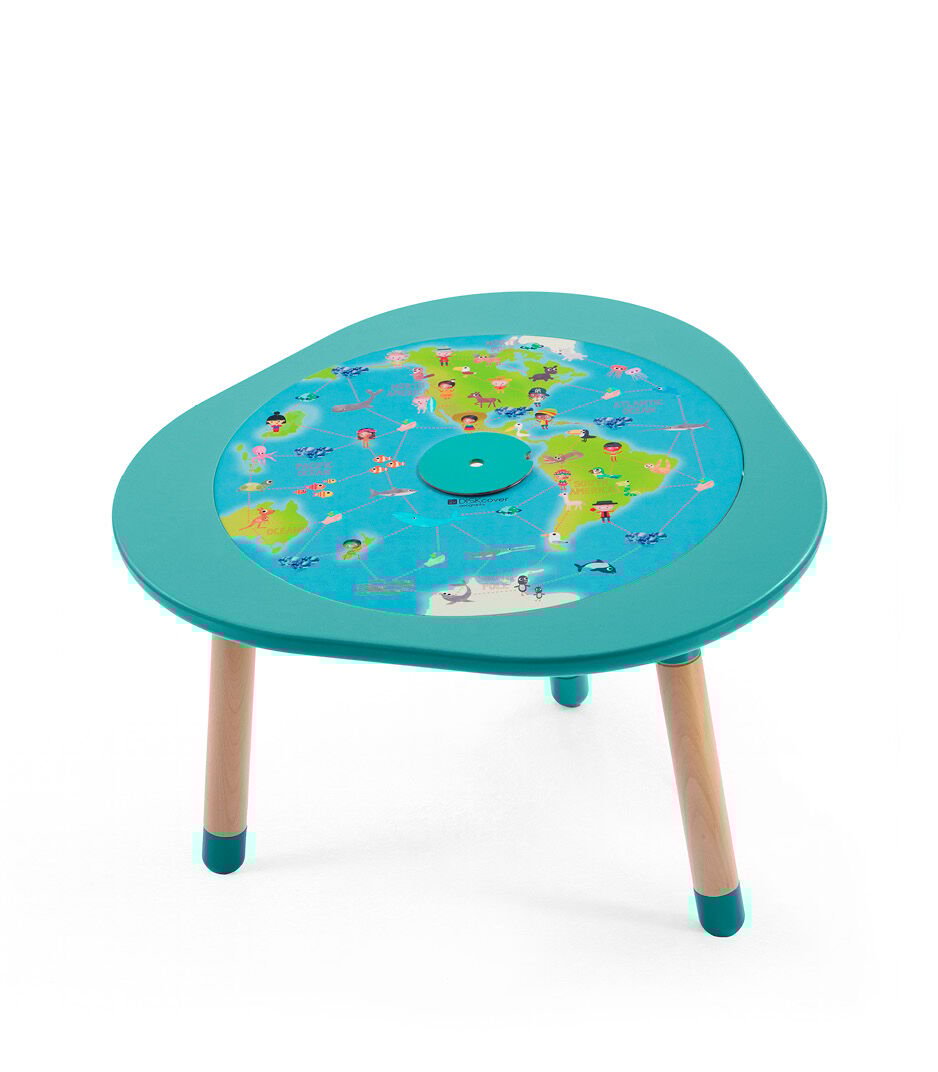 Stokke® MuTable™ DISKcover Stokke® MuTable™ V1 Italia