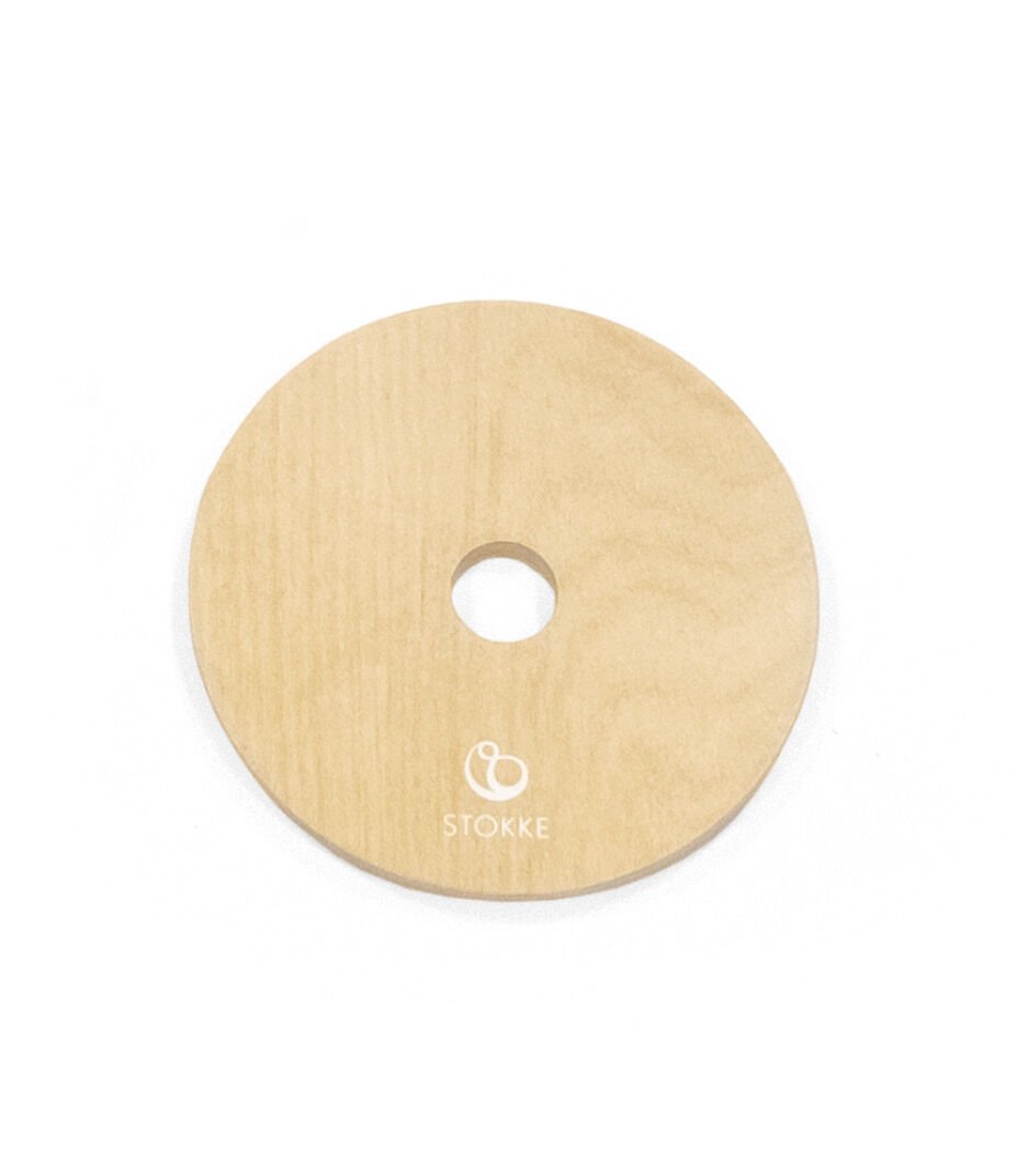 Stokke® MuTable™ Small Cap Stokke® MuTable™ V2 Promozione