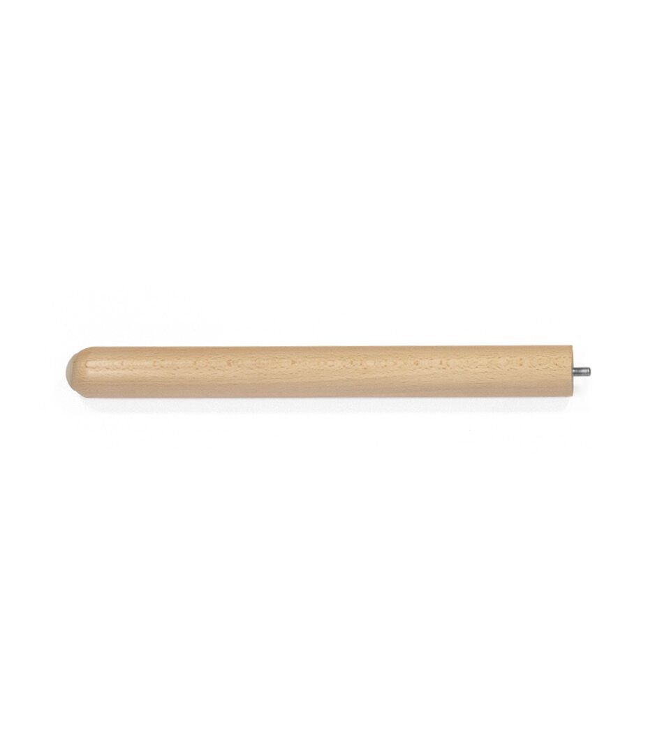 Stokke® MuTable™ Gamba per tavolo Stokke® MuTable™ V2 Pezzi Unici