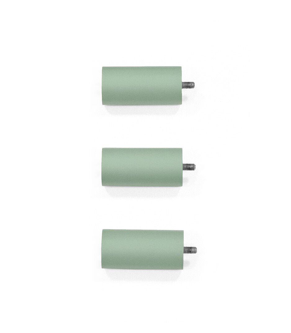 Stokke® MuTable™ Set estensione gambe per tavolo Stokke® MuTable™ V2 Fino Al -60%