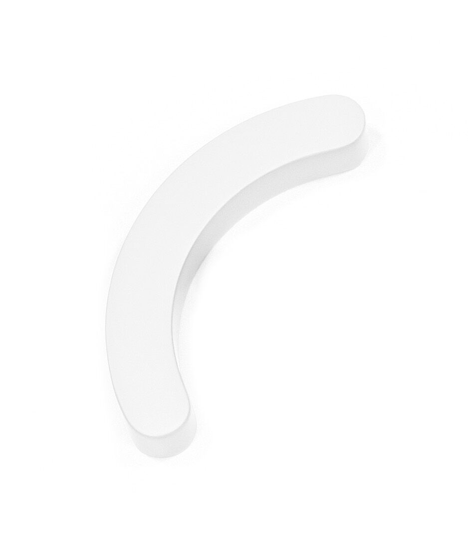 Stokke® MuTable™ Set schienale per sedia Stokke® MuTable™ V2 Affare Del Giorno