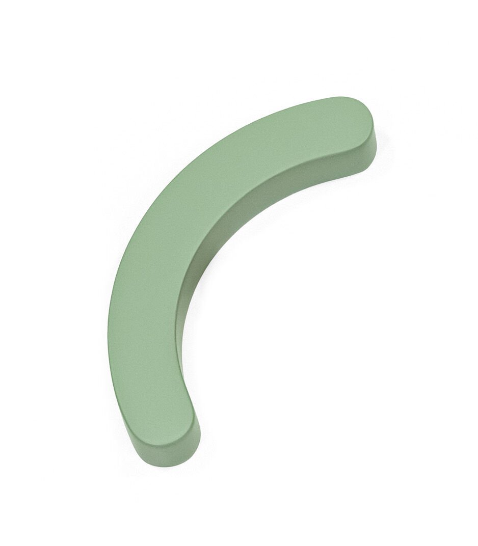 Stokke® MuTable™ Set schienale per sedia Stokke® MuTable™ V2 Sottocosto
