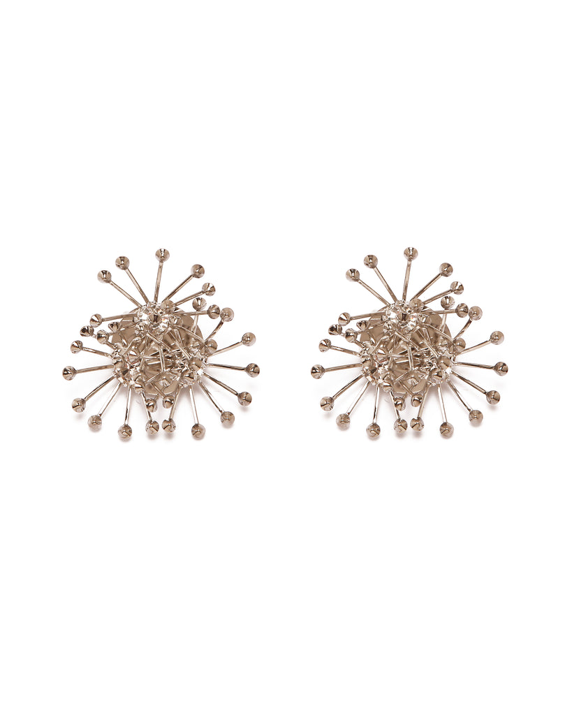 Silvia Gnecchi Anemone Soddisfazione Garantita