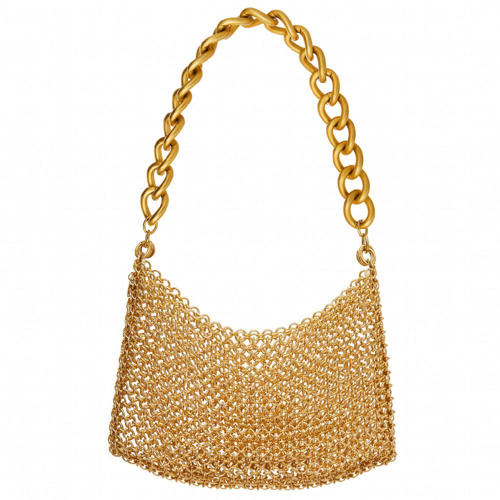 Silvia Gnecchi Amata bag Negozi Online