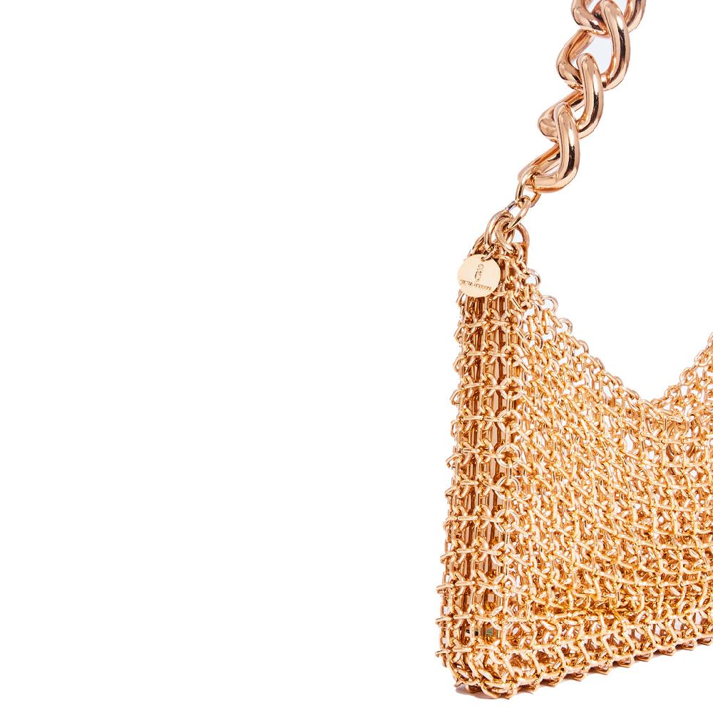 Silvia Gnecchi Amata bag Negozi Online