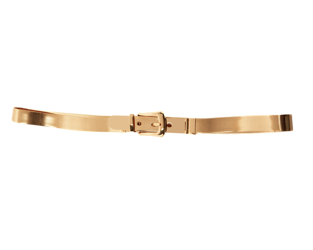 Silvia Gnecchi Alisee Belt Promozione Limitata