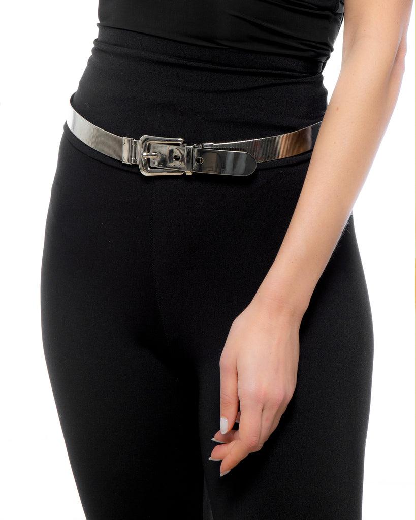 Silvia Gnecchi Alisee Belt Promozione Limitata