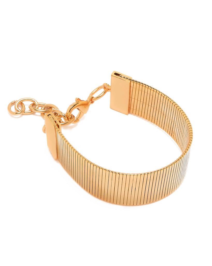 Silvia Gnecchi Alisee Bracelet Fino Al -60%