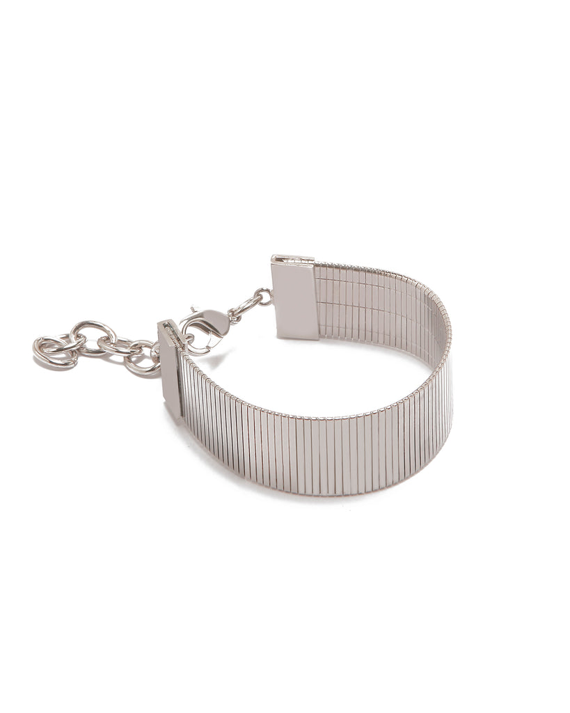 Silvia Gnecchi Alisee Bracelet Fino Al -60%