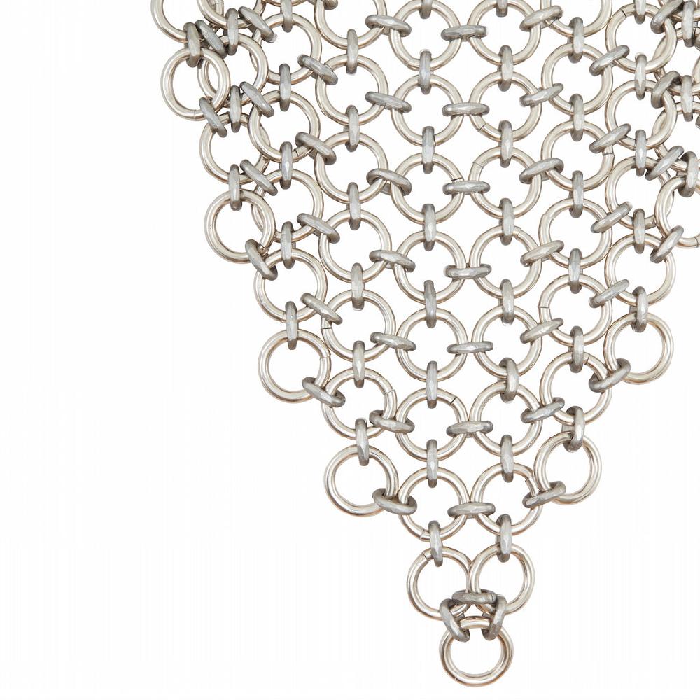 Silvia Gnecchi Bandite Necklace Outlet