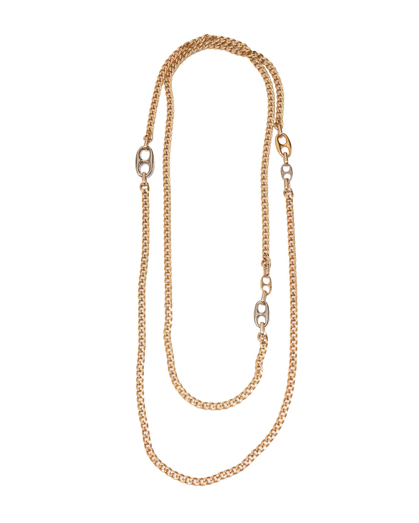 Silvia Gnecchi Bebe Offerte