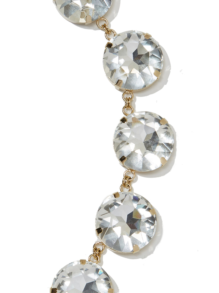 Silvia Gnecchi Big Less 50% di sconto con spedizione gratuita