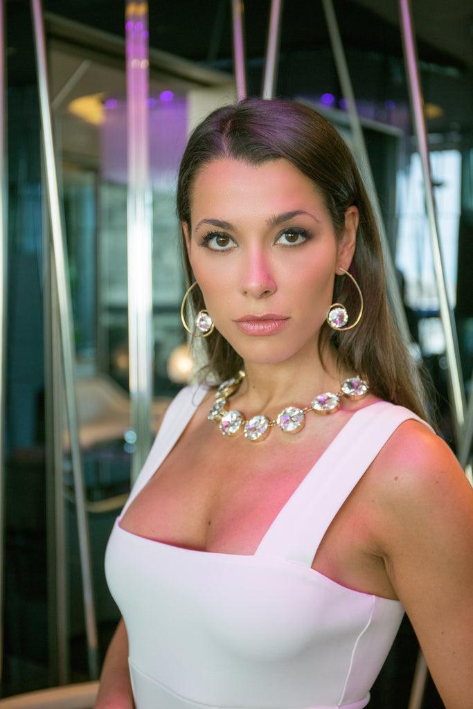Silvia Gnecchi Big Less 50% di sconto con spedizione gratuita