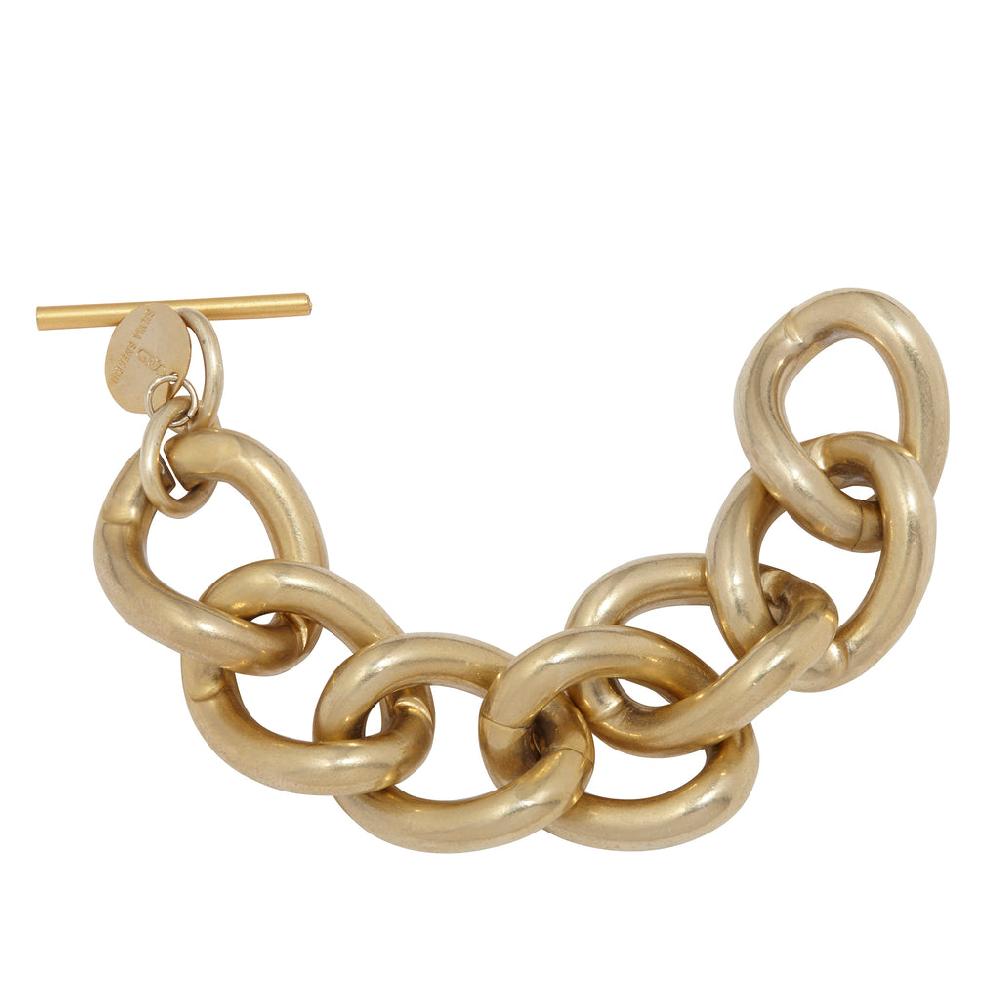 Silvia Gnecchi Charliz bracelet Presa