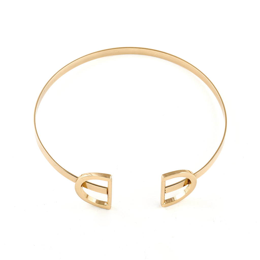 Silvia Gnecchi Chevalier nekclace Offerta