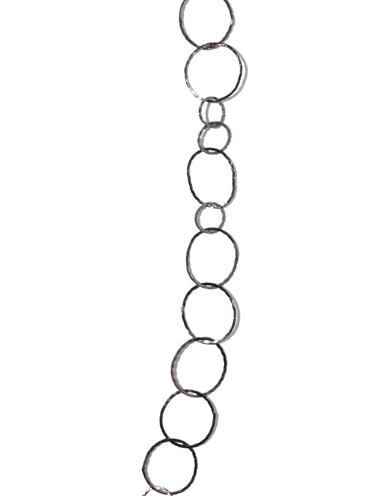 Silvia Gnecchi Chicago necklace Economico