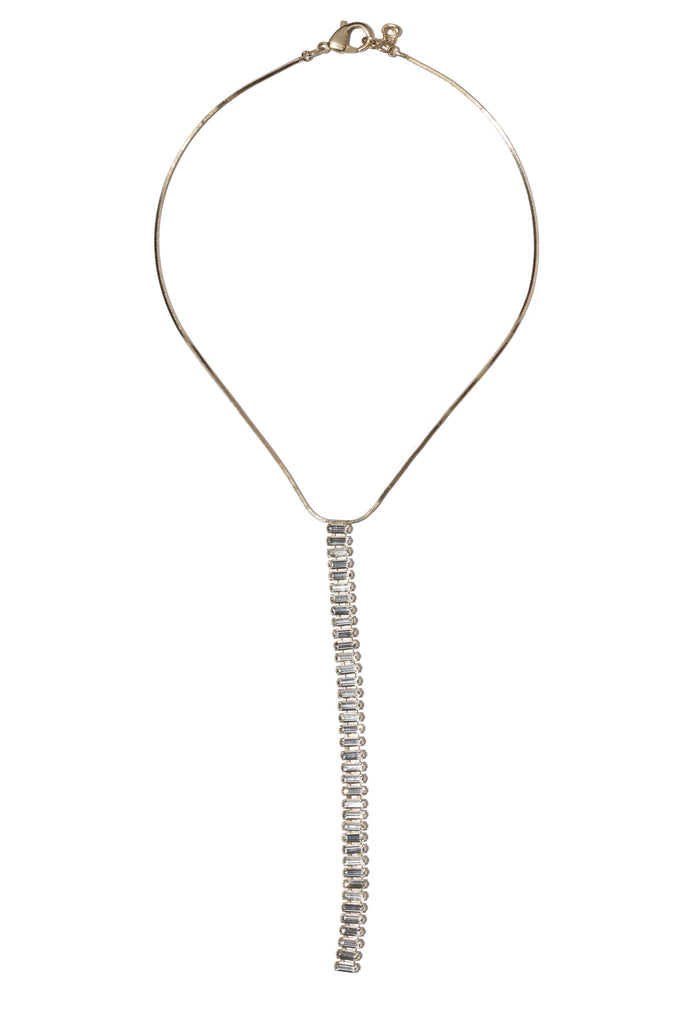 Silvia Gnecchi Iris necklace 50% di sconto con spedizione gratuita