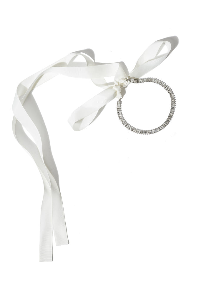 Silvia Gnecchi Lalla necklace Vendita Economica