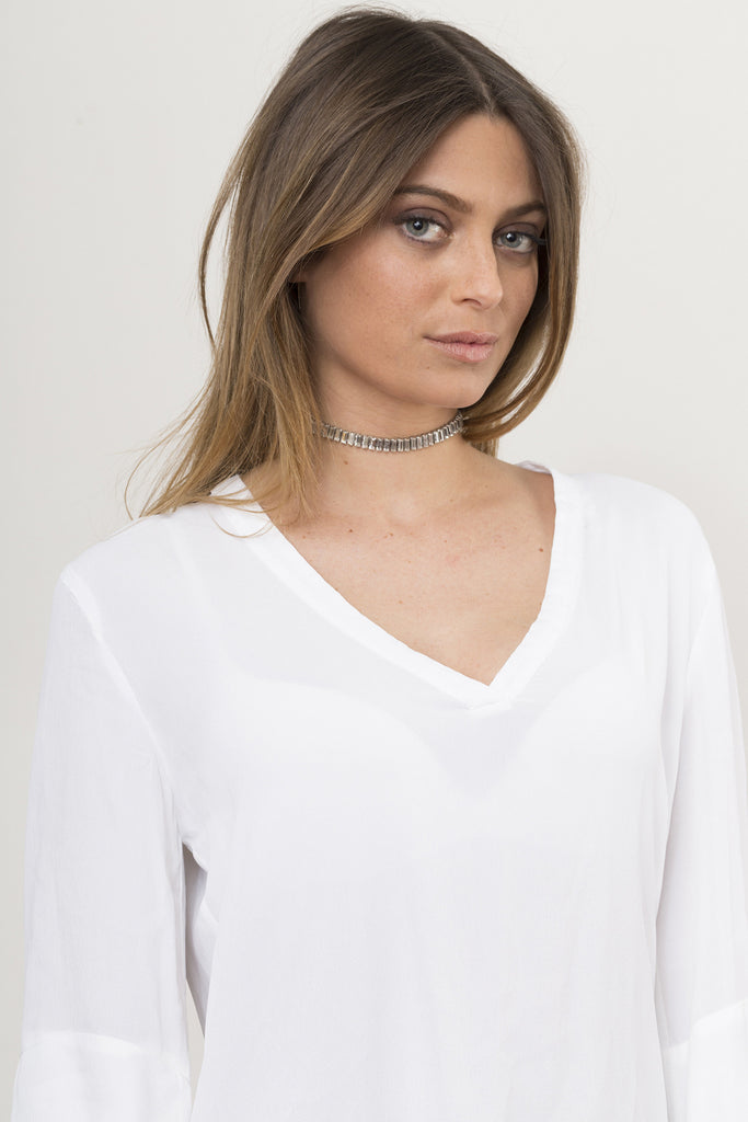 Silvia Gnecchi Lalla necklace Vendita Economica
