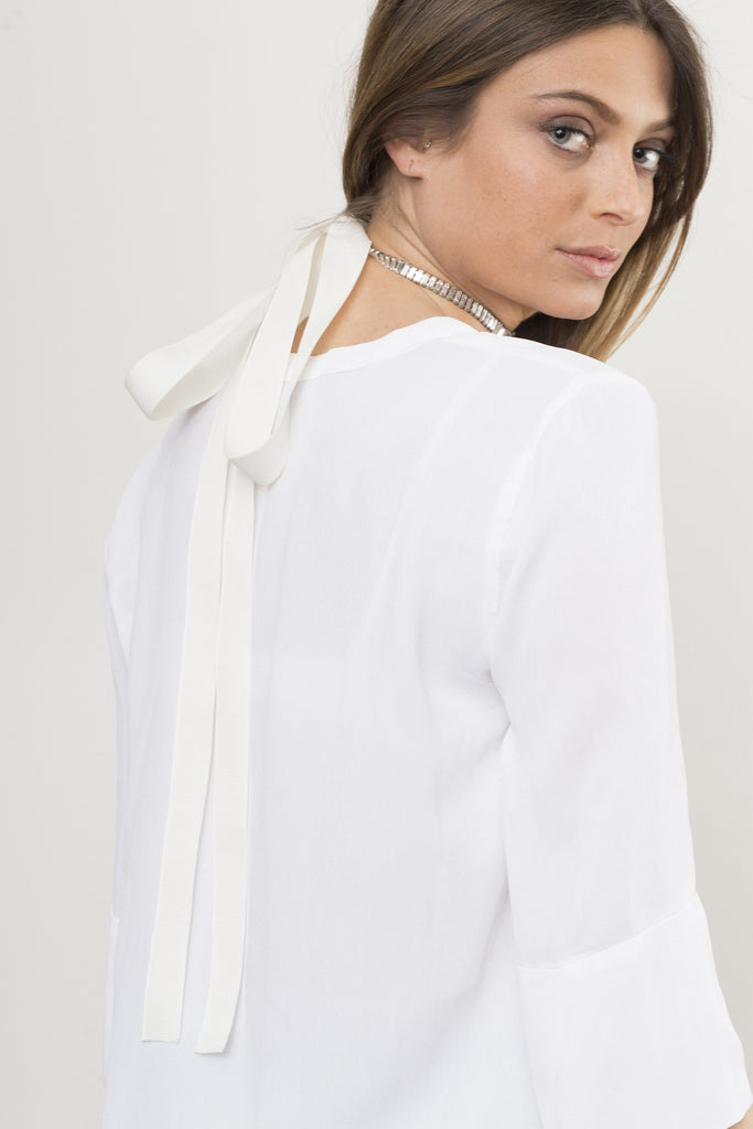 Silvia Gnecchi Lalla necklace Vendita Economica