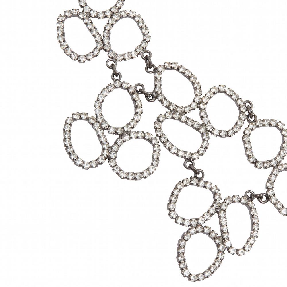 Silvia Gnecchi Lou Shopping Online