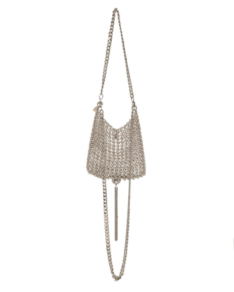 Silvia Gnecchi Marais Bag Hotsell