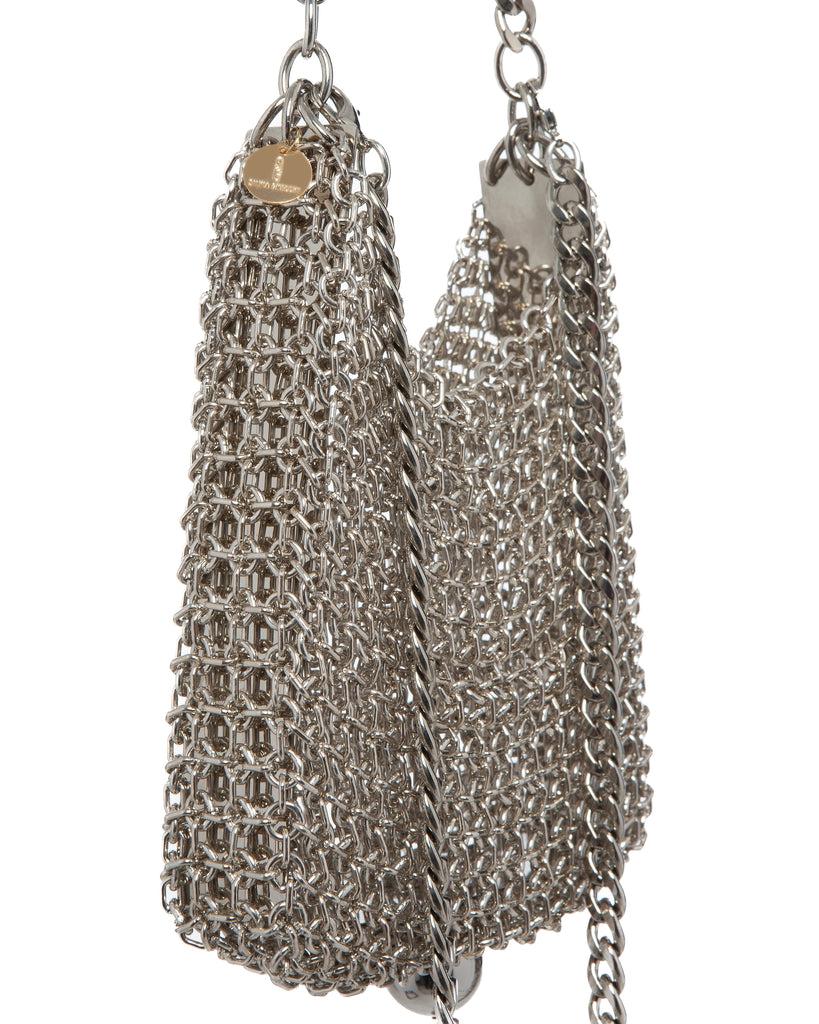 Silvia Gnecchi Marais Bag Hotsell