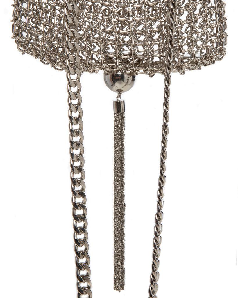 Silvia Gnecchi Marais Bag Hotsell