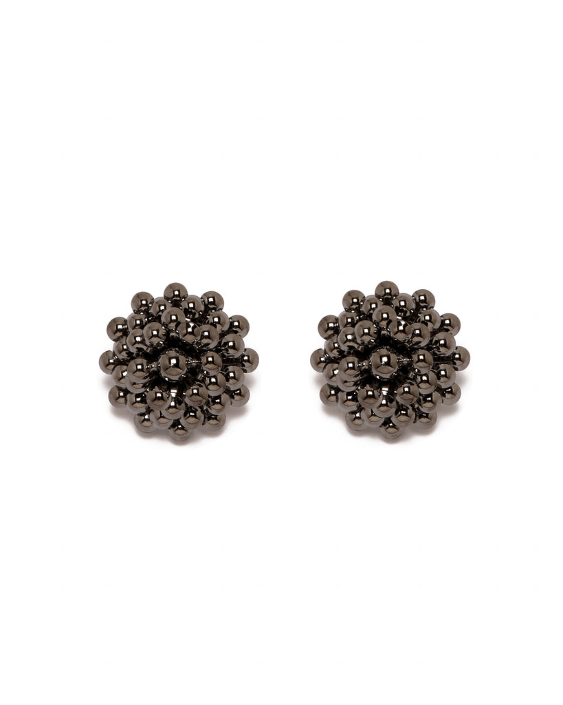Silvia Gnecchi Margherita Earrings Saldi Di Fabbrica
