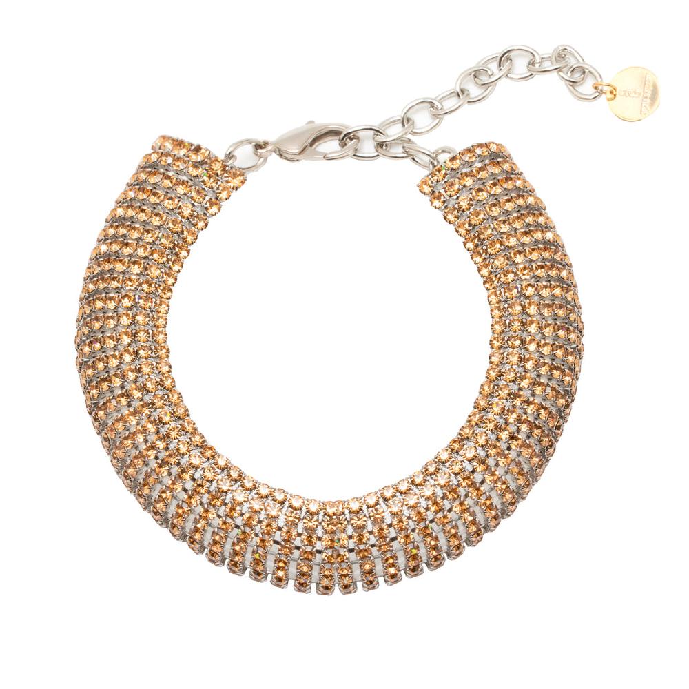 Silvia Gnecchi Maxi boldy 2025