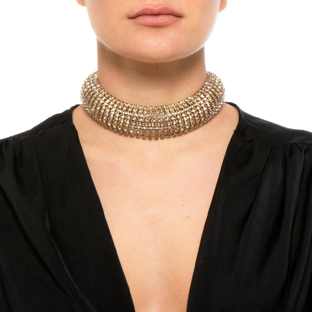 Silvia Gnecchi Maxi boldy 2025